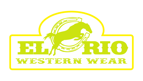 El Rio Western Wear